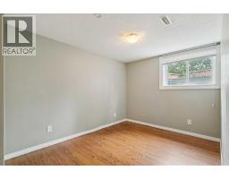 3816 26 Avenue Sw, Calgary, AB T3E0N8 Photo 26