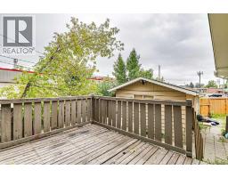 3816 26 Avenue Sw, Calgary, AB T3E0N8 Photo 29