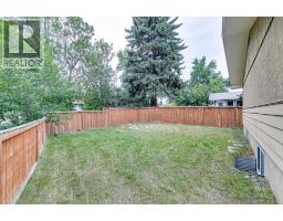 3816 26 Avenue Sw, Calgary, AB T3E0N8 Photo 30
