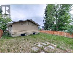 3816 26 Avenue Sw, Calgary, AB T3E0N8 Photo 32