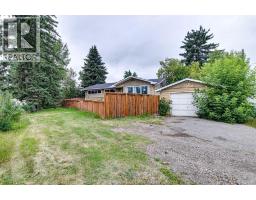 3816 26 Avenue Sw, Calgary, AB T3E0N8 Photo 36