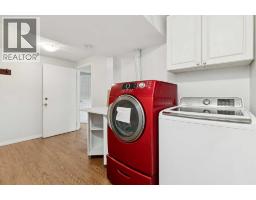 3816 26 Avenue Sw, Calgary, AB T3E0N8 Photo 19