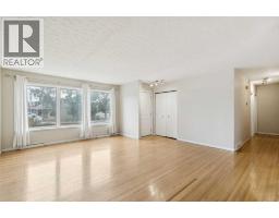 Laundry room - 3816 26 Avenue Sw, Calgary, AB T3E0N8 Photo 7