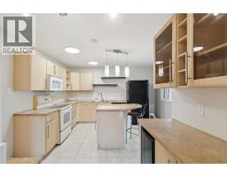 Bedroom - 3816 26 Avenue Sw, Calgary, AB T3E0N8 Photo 10