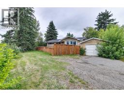 3816 26 Avenue Sw, Calgary, AB T3E0N8 Photo 35