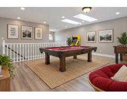 26860 24a Avenue, Langley, BC V4W3W6 Photo 22