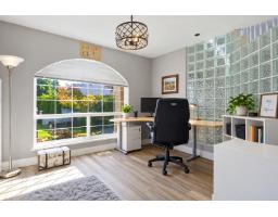 26860 24a Avenue, Langley, BC V4W3W6 Photo 8