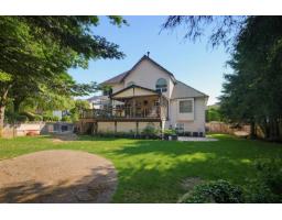26860 24a Avenue, Langley, BC V4W3W6 Photo 12