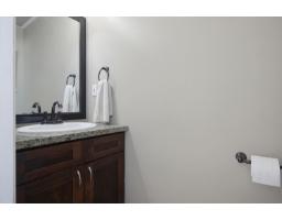 26860 24a Avenue, Langley, BC V4W3W6 Photo 24