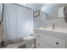 26860 24a Avenue, Langley, BC V4W3W6 Photo 36