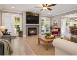 26860 24a Avenue, Langley, BC V4W3W6 Photo 6