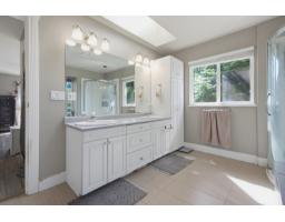 26860 24a Avenue, Langley, BC V4W3W6 Photo 19