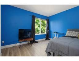 26860 24a Avenue, Langley, BC V4W3W6 Photo 26