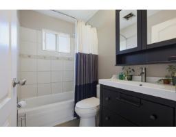 26860 24a Avenue, Langley, BC V4W3W6 Photo 28
