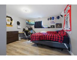 26860 24a Avenue, Langley, BC V4W3W6 Photo 30