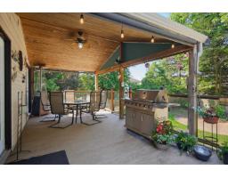26860 24a Avenue, Langley, BC V4W3W6 Photo 15
