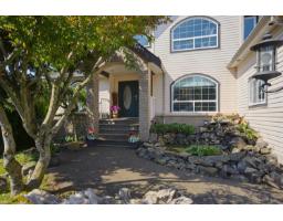 26860 24a Avenue, Langley, BC V4W3W6 Photo 10