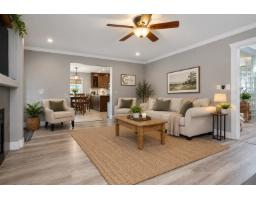 26860 24a Avenue, Langley, BC V4W3W6 Photo 7