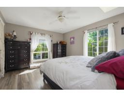 26860 24a Avenue, Langley, BC V4W3W6 Photo 18