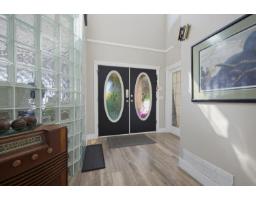 26860 24a Avenue, Langley, BC V4W3W6 Photo 13