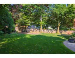 26860 24a Avenue, Langley, BC V4W3W6 Photo 37