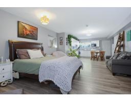 26860 24a Avenue, Langley, BC V4W3W6 Photo 31