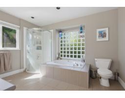 26860 24a Avenue, Langley, BC V4W3W6 Photo 20