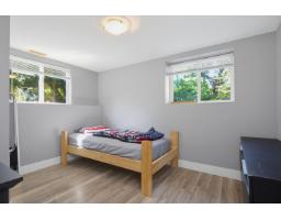 26860 24a Avenue, Langley, BC V4W3W6 Photo 29