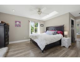 26860 24a Avenue, Langley, BC V4W3W6 Photo 17