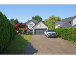 26860 24a Avenue, Langley, BC V4W3W6 Photo 11