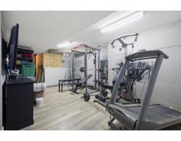 26860 24a Avenue, Langley, BC V4W3W6 Photo 32