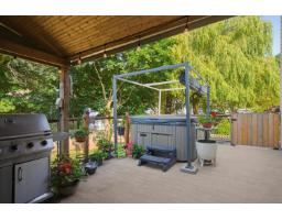 26860 24a Avenue, Langley, BC V4W3W6 Photo 16