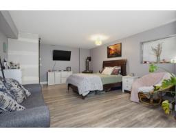 26860 24a Avenue, Langley, BC V4W3W6 Photo 35