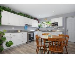 26860 24a Avenue, Langley, BC V4W3W6 Photo 34