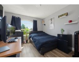 26860 24a Avenue, Langley, BC V4W3W6 Photo 25