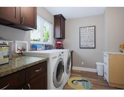 26860 24a Avenue, Langley, BC V4W3W6 Photo 23