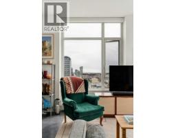 1603, 1501 6 Street SW - photo 10