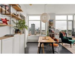 1603, 1501 6 Street SW - photo 11
