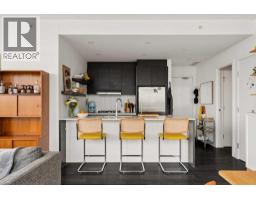 1603, 1501 6 Street SW - photo 13