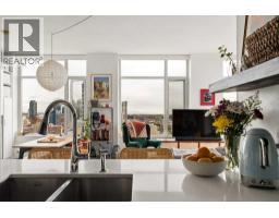 1603, 1501 6 Street SW - photo 3