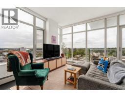 1603, 1501 6 Street SW - photo 9