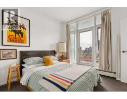 1603, 1501 6 Street SW - photo 27