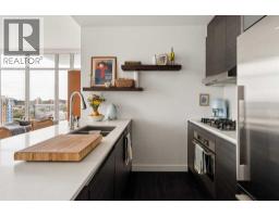 1603, 1501 6 Street SW - photo 18
