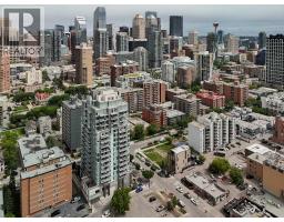 1603, 1501 6 Street SW - photo 46