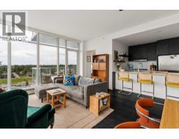 1603, 1501 6 Street SW - photo 8