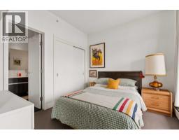 1603, 1501 6 Street SW - photo 30