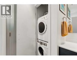 1603, 1501 6 Street SW - photo 33