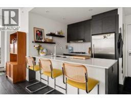 1603, 1501 6 Street SW - photo 14