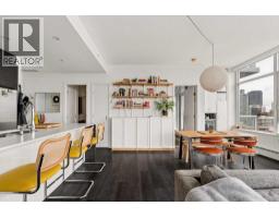 1603, 1501 6 Street SW - photo 16