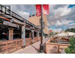 1603, 1501 6 Street SW - photo 49